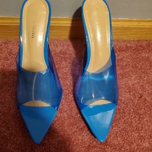 Women shoes